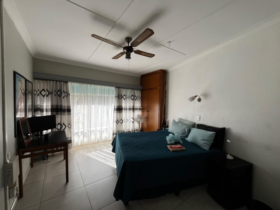 3 Bedroom Property for Sale in Flamwood North West